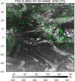 FY2D-086E-201406222030UTC-IR1.jpg