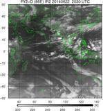 FY2D-086E-201406222030UTC-IR2.jpg