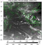 FY2D-086E-201406222030UTC-IR4.jpg