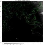 FY2D-086E-201406222030UTC-VIS.jpg