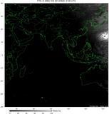 FY2D-086E-201406222130UTC-VIS.jpg