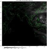 FY2D-086E-201406222330UTC-VIS.jpg