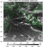 FY2D-086E-201406230030UTC-IR1.jpg