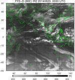 FY2D-086E-201406230030UTC-IR2.jpg