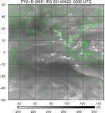 FY2D-086E-201406230030UTC-IR3.jpg