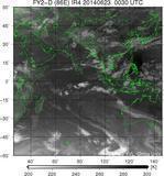 FY2D-086E-201406230030UTC-IR4.jpg