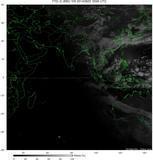 FY2D-086E-201406230030UTC-VIS.jpg