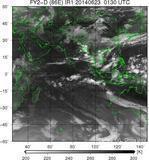 FY2D-086E-201406230130UTC-IR1.jpg