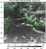 FY2D-086E-201406230130UTC-IR2.jpg