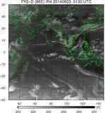 FY2D-086E-201406230130UTC-IR4.jpg