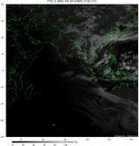 FY2D-086E-201406230130UTC-VIS.jpg