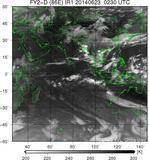 FY2D-086E-201406230230UTC-IR1.jpg