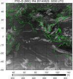 FY2D-086E-201406230230UTC-IR4.jpg