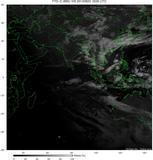 FY2D-086E-201406230230UTC-VIS.jpg