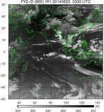 FY2D-086E-201406230330UTC-IR1.jpg