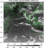 FY2D-086E-201406230330UTC-IR2.jpg