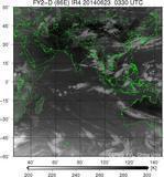 FY2D-086E-201406230330UTC-IR4.jpg