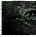 FY2D-086E-201406230330UTC-VIS.jpg