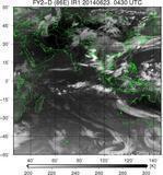 FY2D-086E-201406230430UTC-IR1.jpg