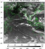 FY2D-086E-201406230430UTC-IR2.jpg