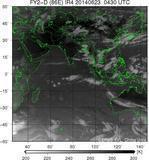 FY2D-086E-201406230430UTC-IR4.jpg