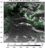 FY2D-086E-201406230530UTC-IR1.jpg