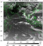 FY2D-086E-201406230530UTC-IR2.jpg