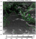 FY2D-086E-201406230530UTC-IR4.jpg