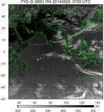 FY2D-086E-201406230730UTC-IR4.jpg