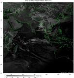 FY2D-086E-201406230831UTC-VIS.jpg