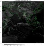 FY2D-086E-201406230901UTC-VIS.jpg