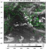 FY2D-086E-201406232030UTC-IR1.jpg