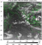 FY2D-086E-201406232030UTC-IR2.jpg