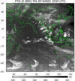 FY2D-086E-201406232030UTC-IR4.jpg