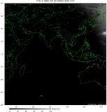 FY2D-086E-201406232030UTC-VIS.jpg