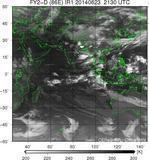 FY2D-086E-201406232130UTC-IR1.jpg