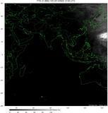 FY2D-086E-201406232130UTC-VIS.jpg