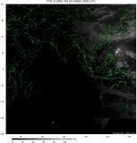 FY2D-086E-201406232330UTC-VIS.jpg