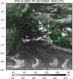 FY2D-086E-201406240030UTC-IR1.jpg