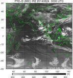 FY2D-086E-201406240030UTC-IR2.jpg