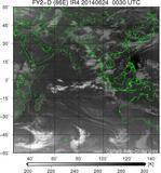 FY2D-086E-201406240030UTC-IR4.jpg