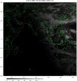 FY2D-086E-201406240030UTC-VIS.jpg