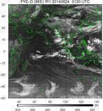 FY2D-086E-201406240130UTC-IR1.jpg