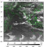 FY2D-086E-201406240130UTC-IR2.jpg