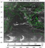 FY2D-086E-201406240130UTC-IR4.jpg