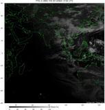 FY2D-086E-201406240130UTC-VIS.jpg