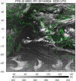 FY2D-086E-201406240230UTC-IR1.jpg