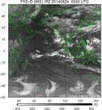 FY2D-086E-201406240230UTC-IR2.jpg