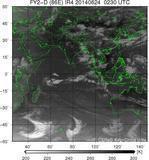 FY2D-086E-201406240230UTC-IR4.jpg