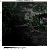 FY2D-086E-201406240230UTC-VIS.jpg